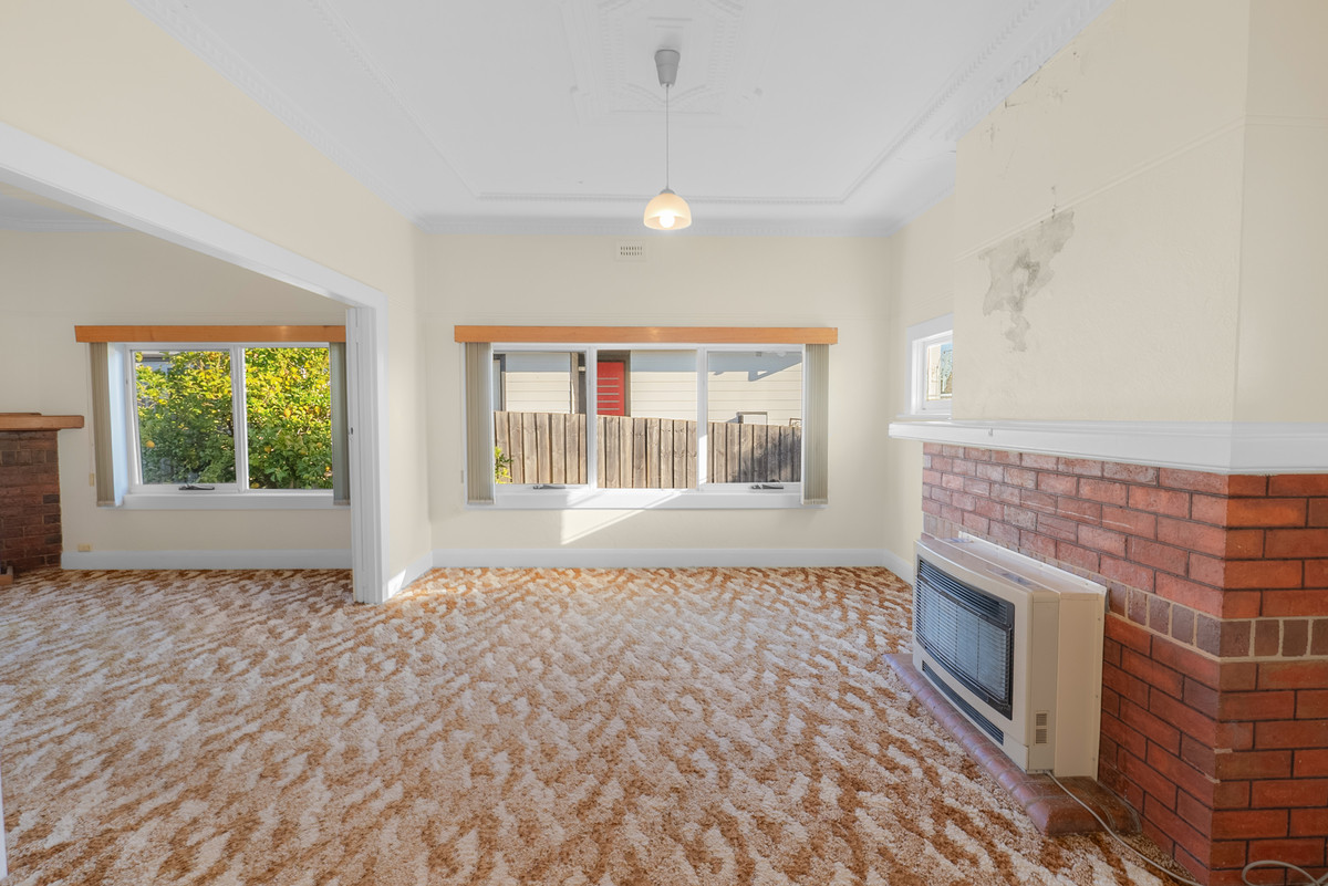 149 Parker Street, Devonport, TAS, 7310 - Image 5