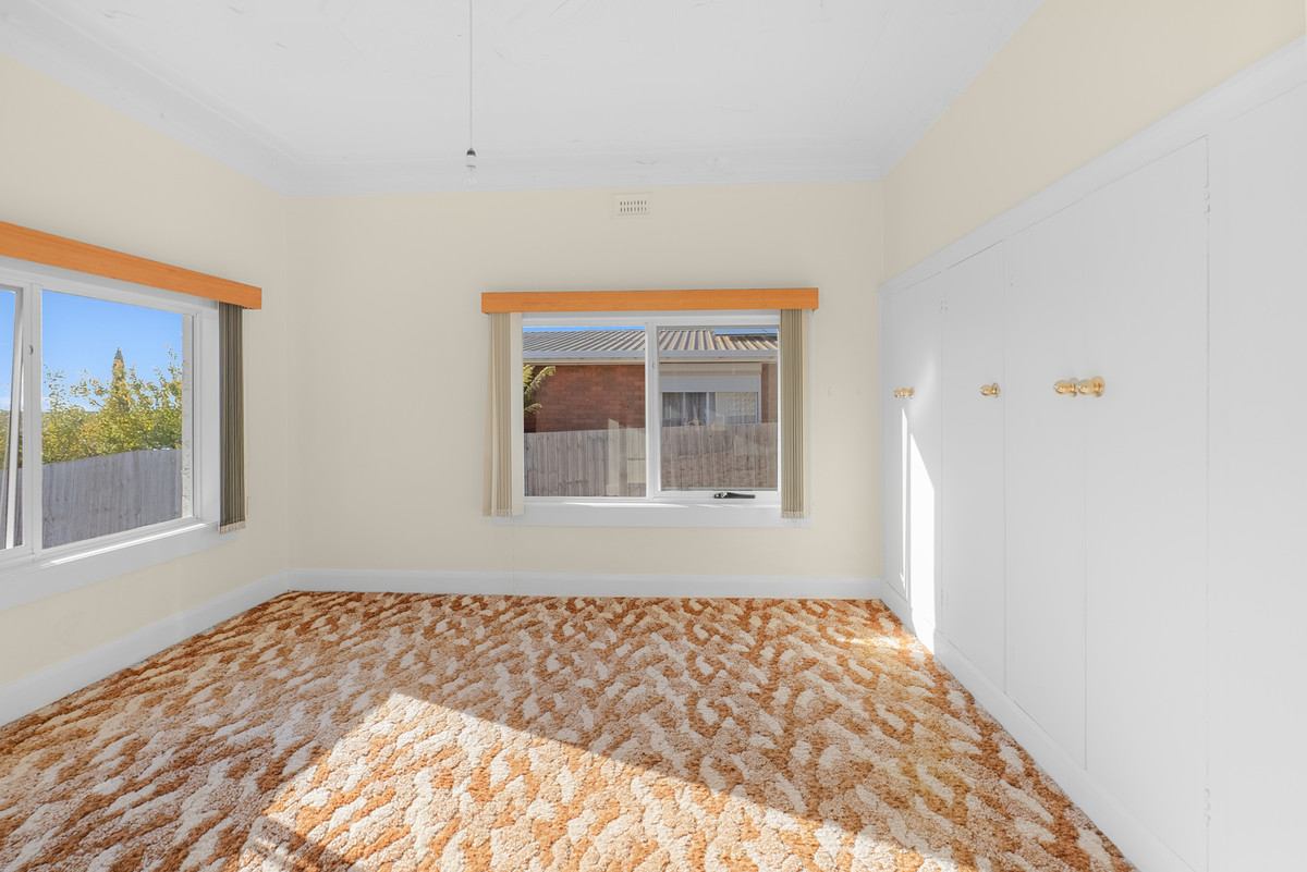 149 Parker Street, Devonport, TAS, 7310 - Image 7