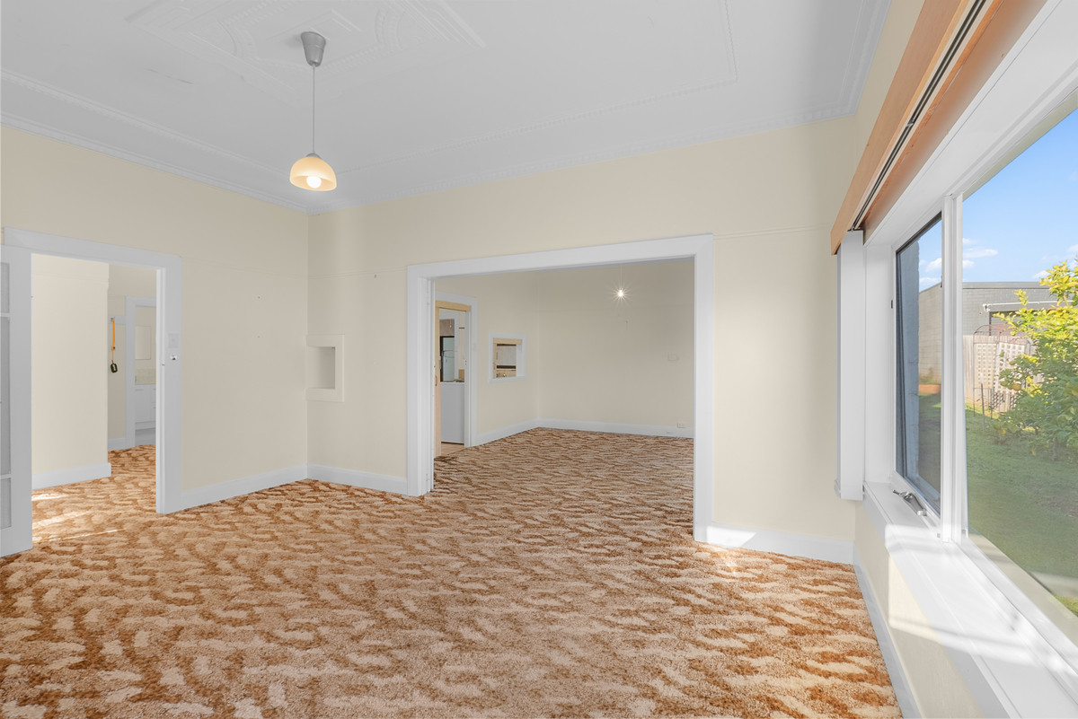149 Parker Street, Devonport, TAS, 7310 - Image 4