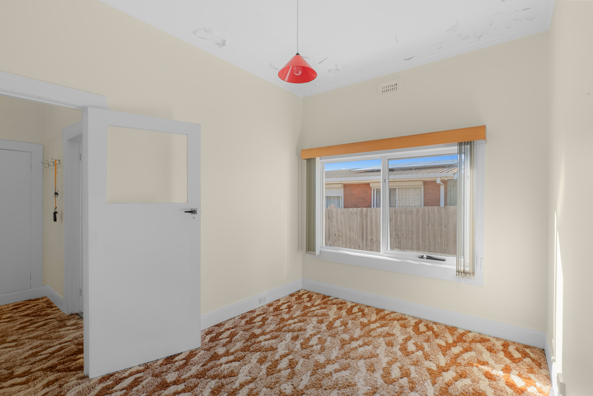 149 Parker Street, Devonport, TAS, 7310 - Image 9