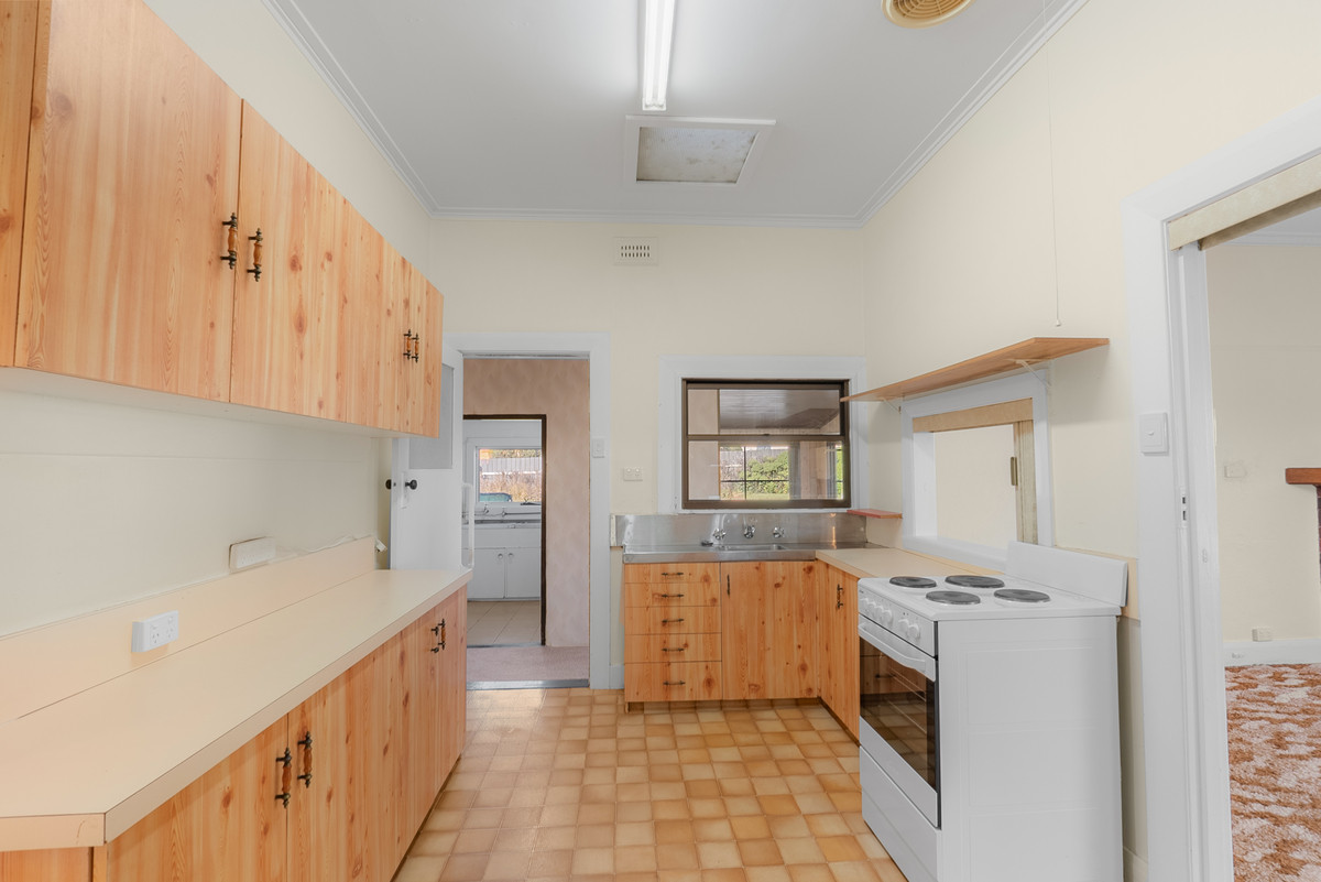 149 Parker Street, Devonport, TAS, 7310 - Image 6