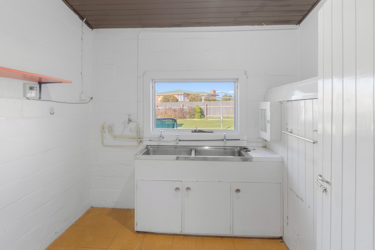 149 Parker Street, Devonport, TAS, 7310 - Image 10
