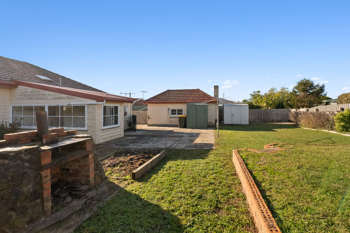 149 Parker Street, Devonport, TAS, 7310 - Image 12
