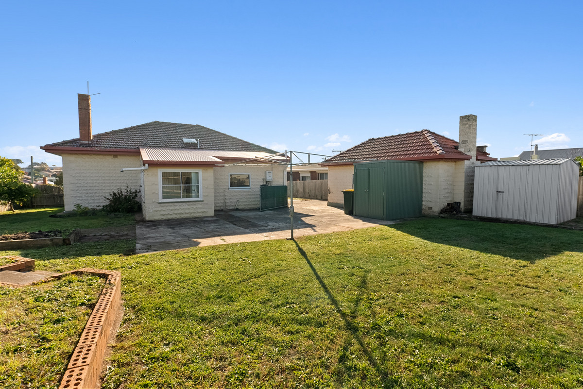 149 Parker Street, Devonport, TAS, 7310 - Image 13