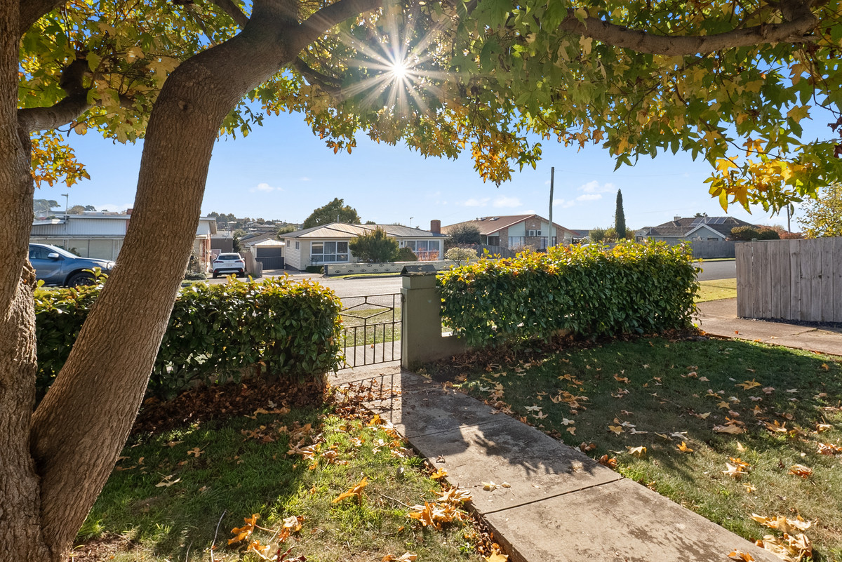 149 Parker Street, Devonport, TAS, 7310 - Image 2