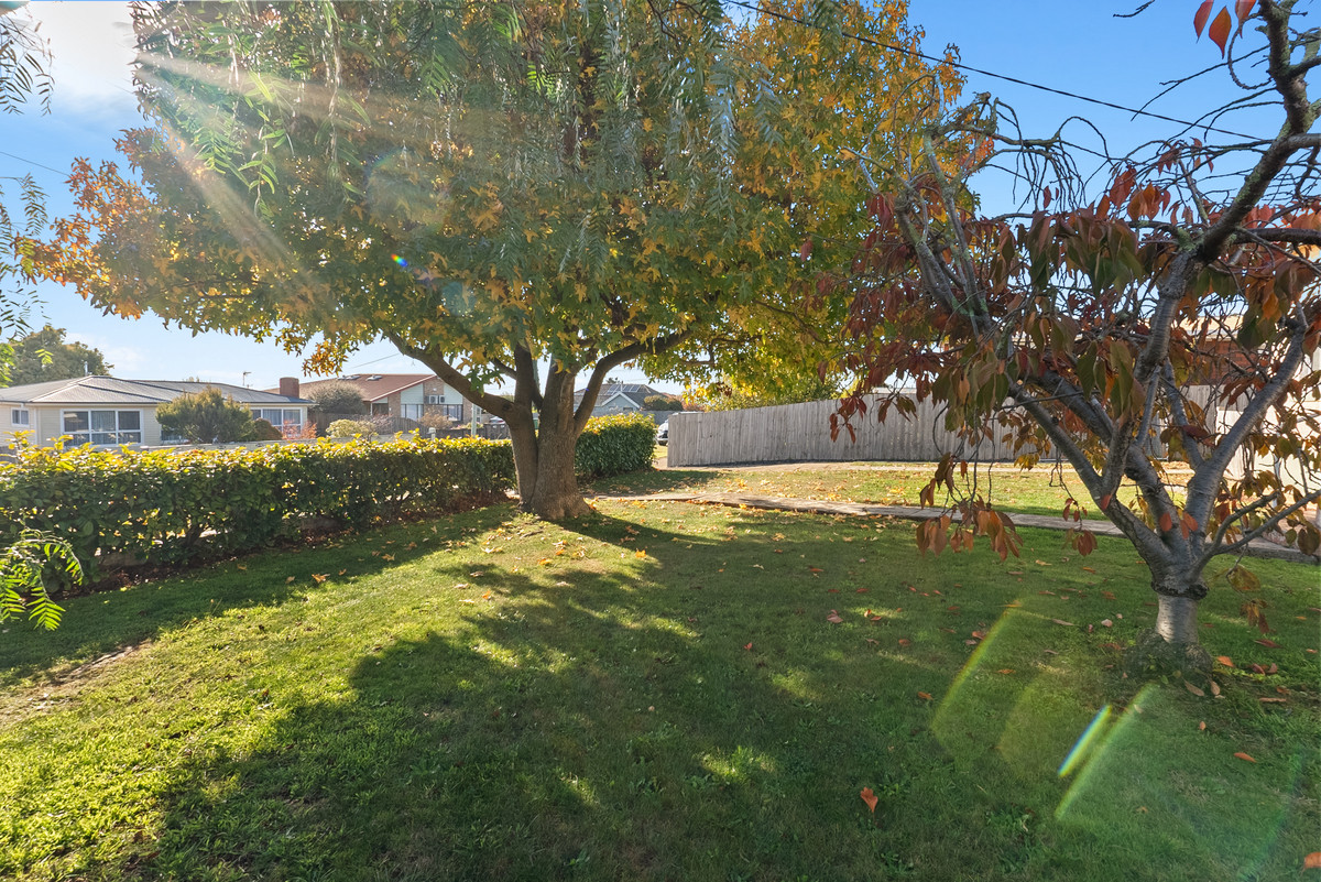149 Parker Street, Devonport, TAS, 7310 - Image 3