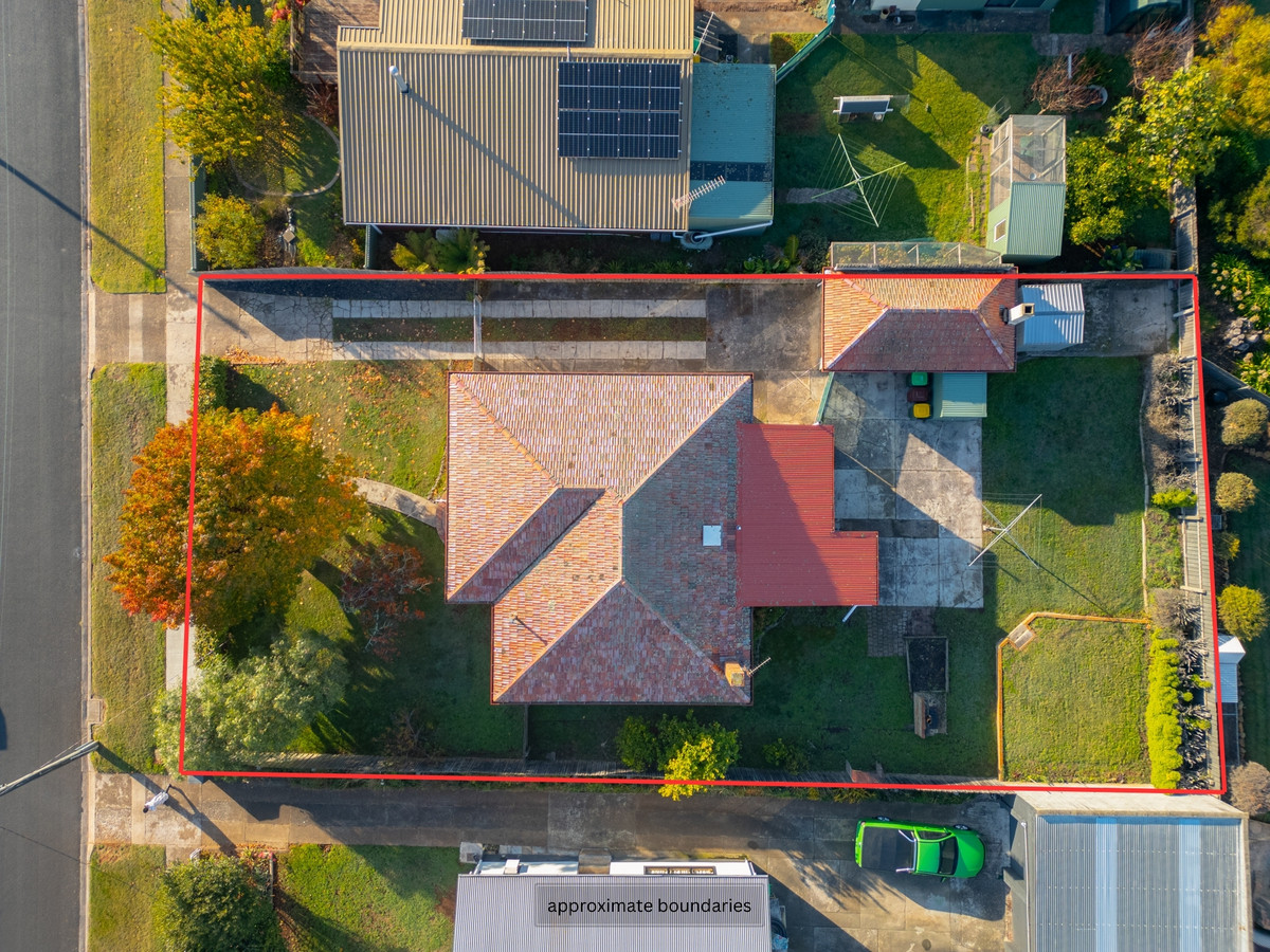 149 Parker Street, Devonport, TAS, 7310 - Image 14