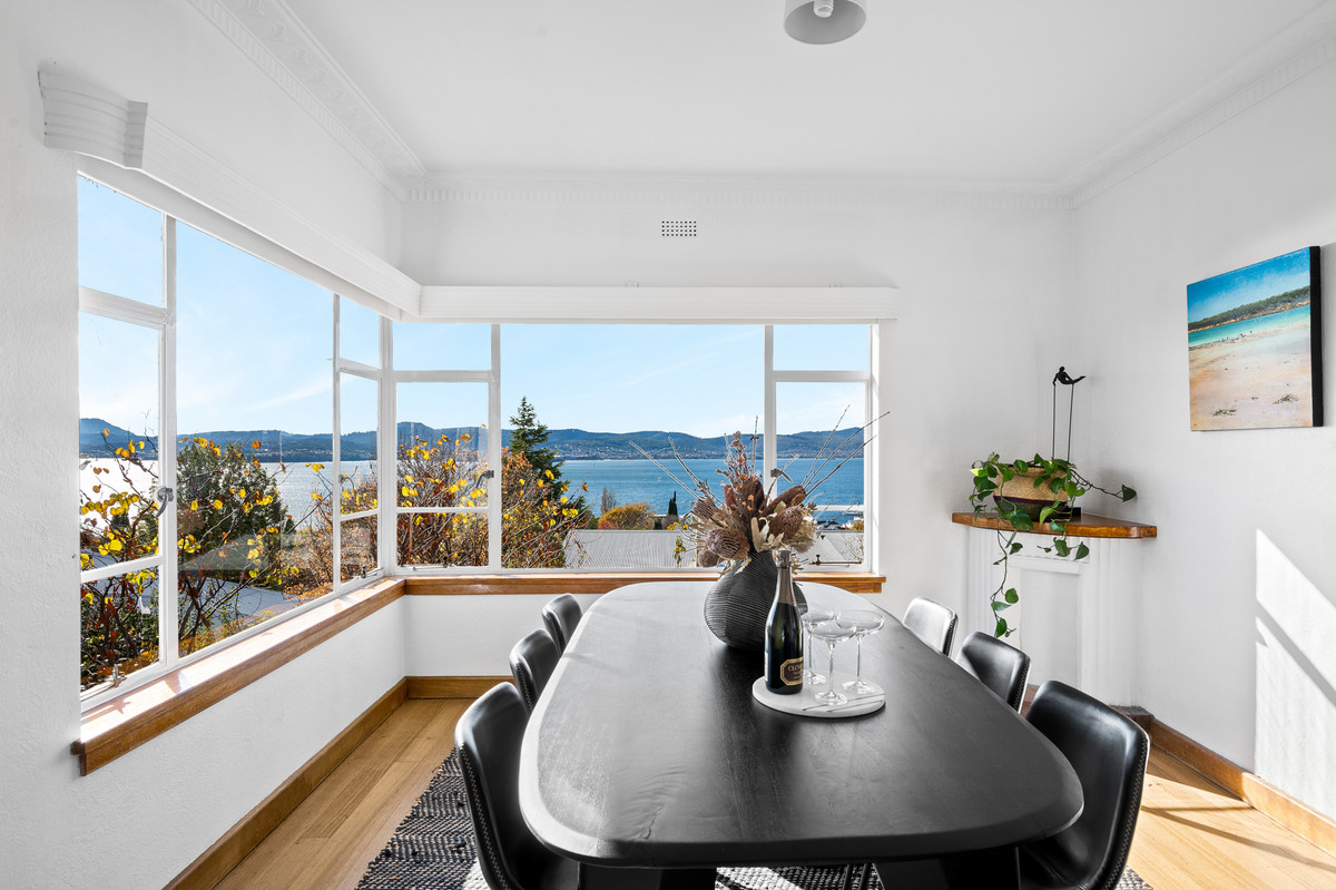 18 Red Chapel Avenue, Sandy Bay, TAS, 7005 - Image 8