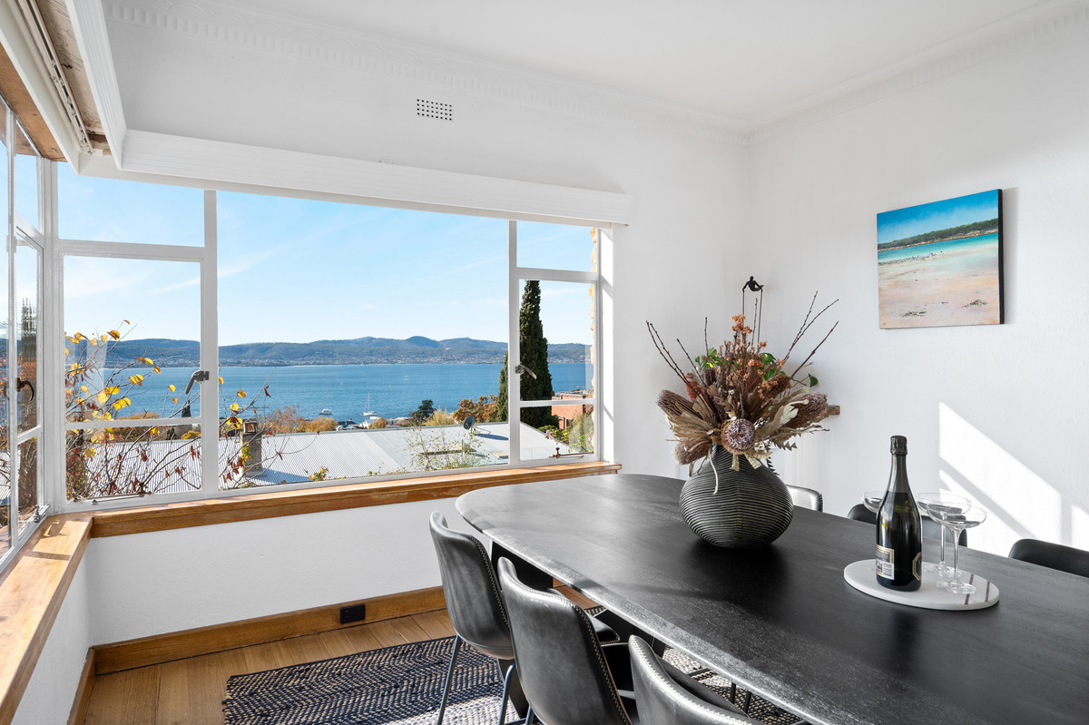 18 Red Chapel Avenue, Sandy Bay, TAS, 7005 - Image 9