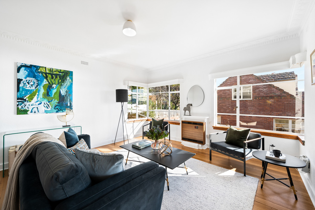 18 Red Chapel Avenue, Sandy Bay, TAS, 7005 - Image 11