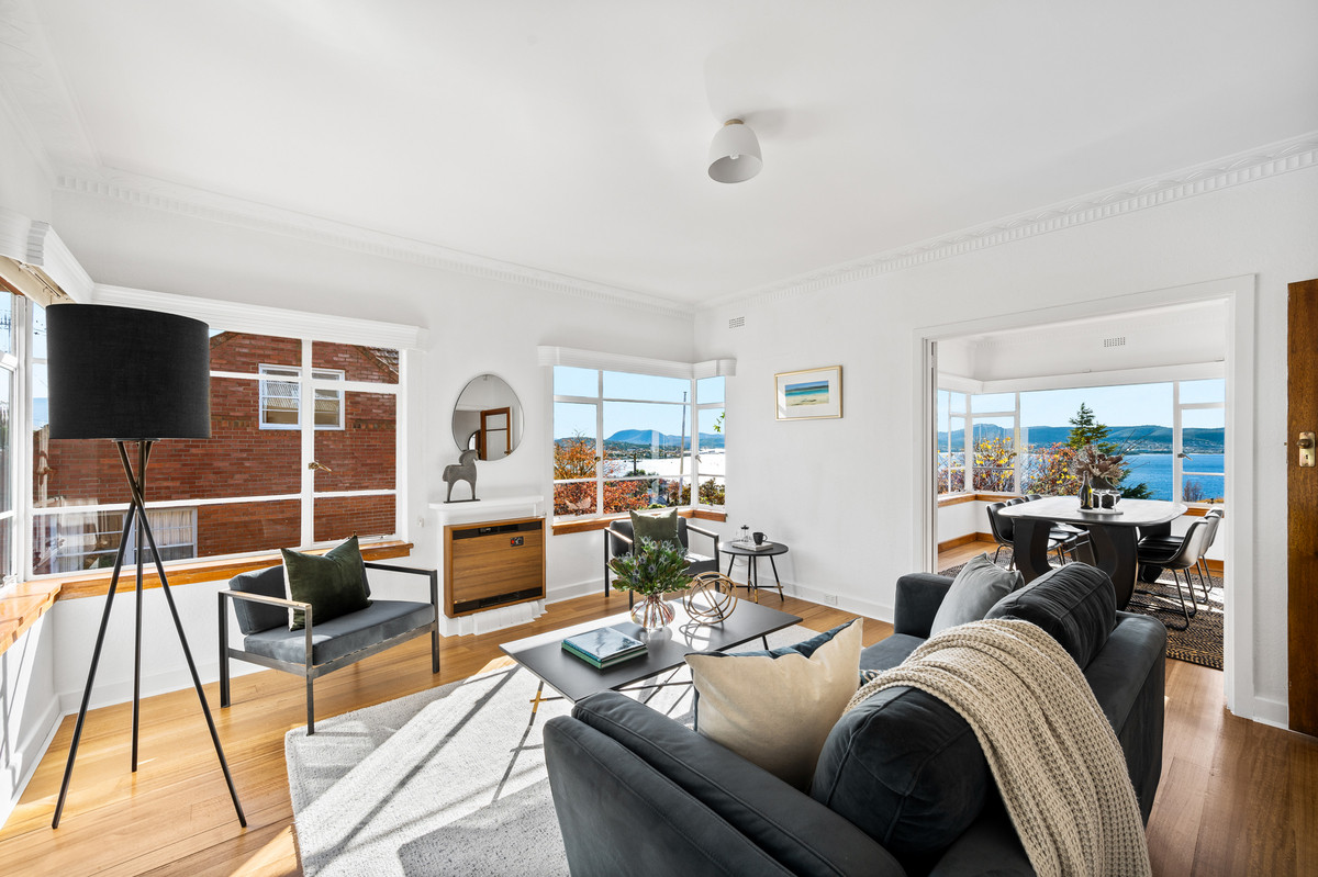 18 Red Chapel Avenue, Sandy Bay, TAS, 7005 - Image 10