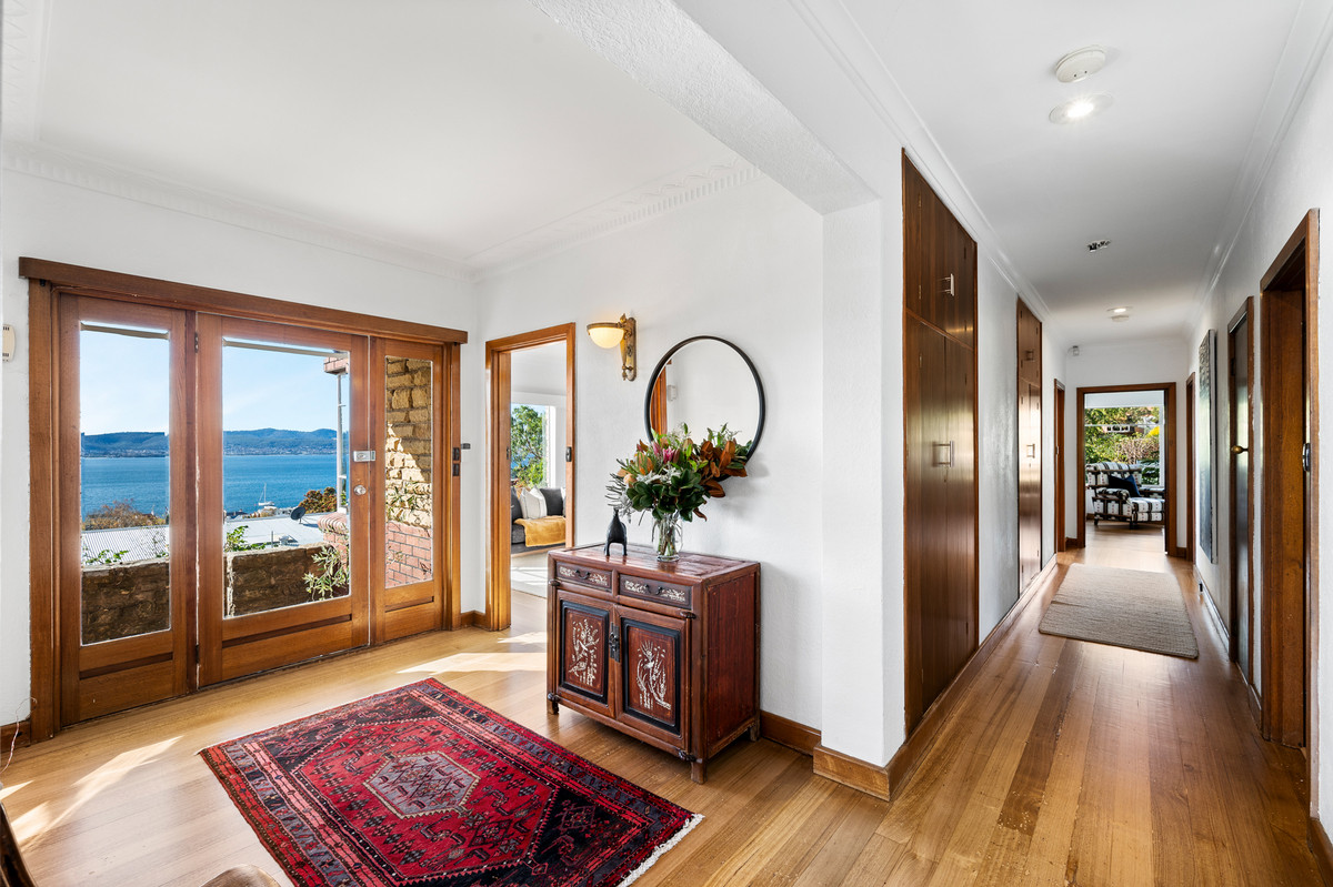 18 Red Chapel Avenue, Sandy Bay, TAS, 7005 - Image 14
