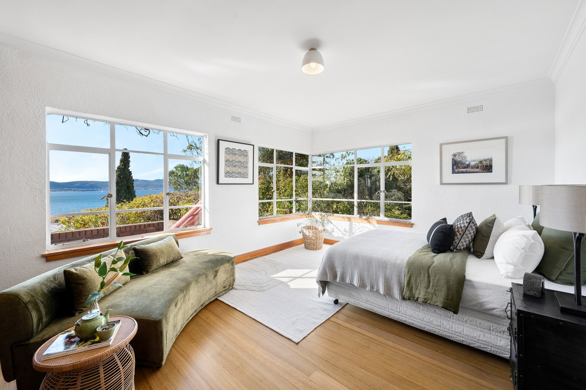 18 Red Chapel Avenue, Sandy Bay, TAS, 7005 - Image 15
