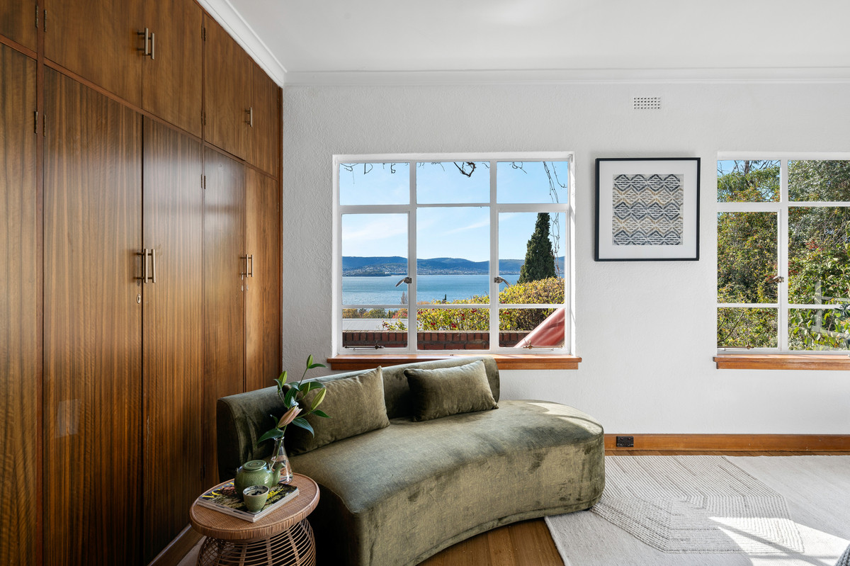 18 Red Chapel Avenue, Sandy Bay, TAS, 7005 - Image 16