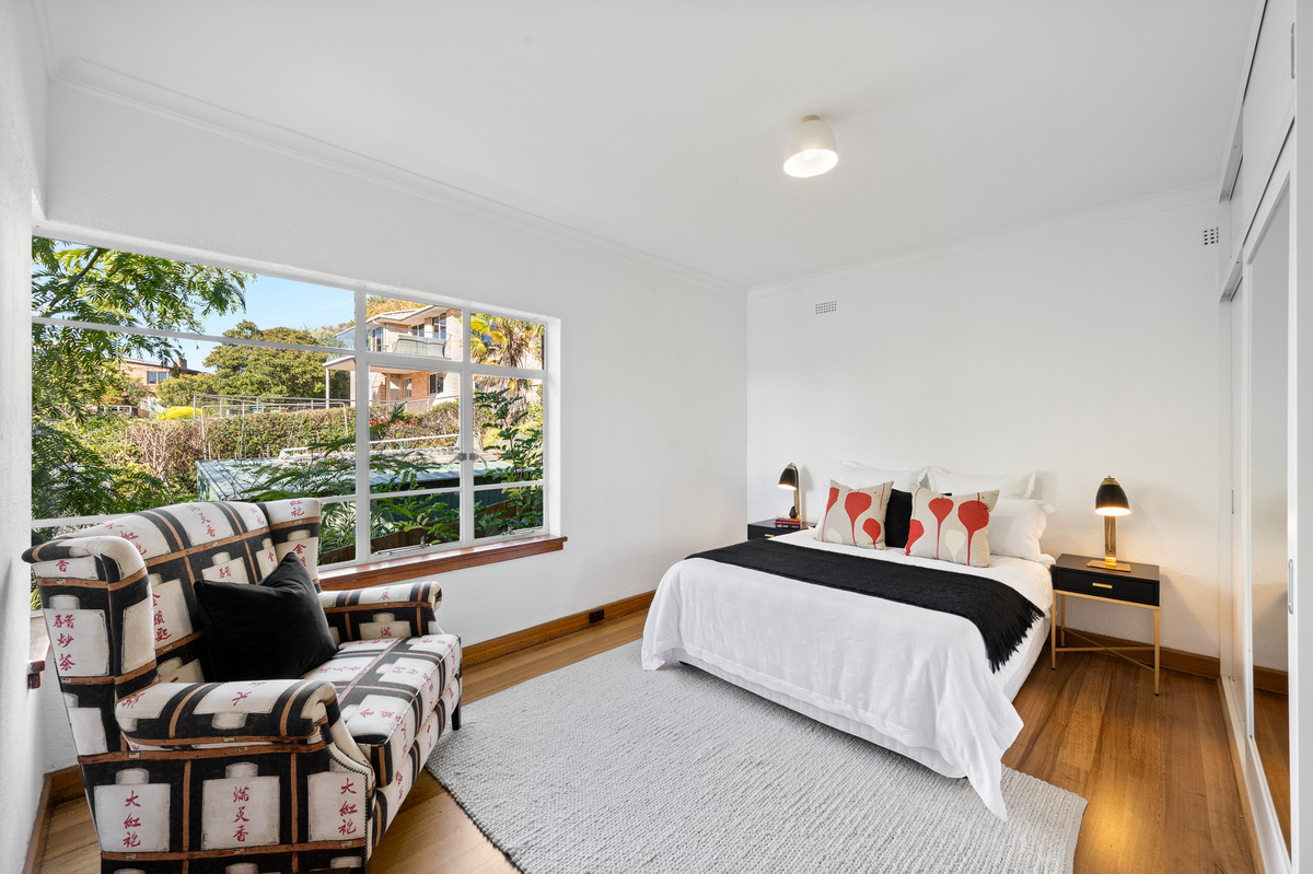 18 Red Chapel Avenue, Sandy Bay, TAS, 7005 - Image 18