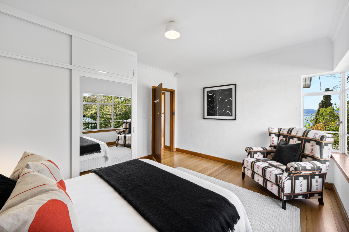 18 Red Chapel Avenue, Sandy Bay, TAS, 7005 - Image 19