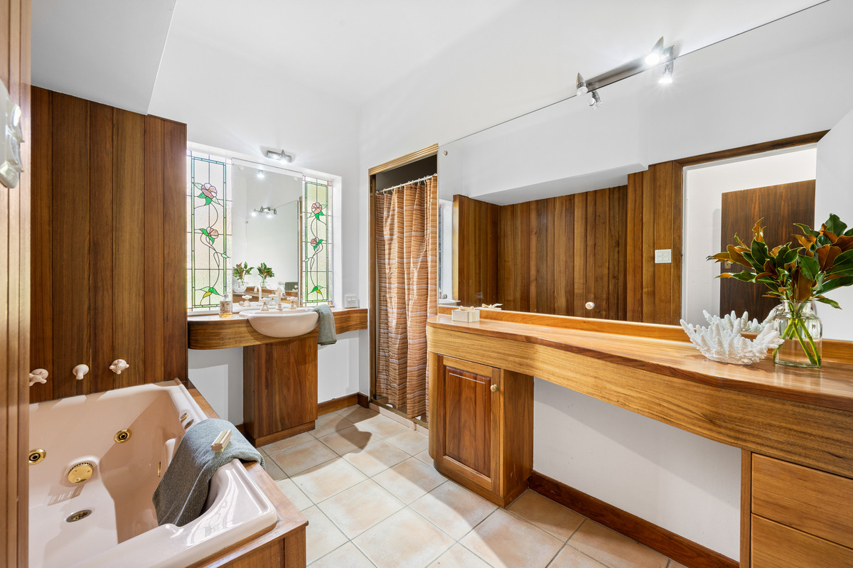 18 Red Chapel Avenue, Sandy Bay, TAS, 7005 - Image 17