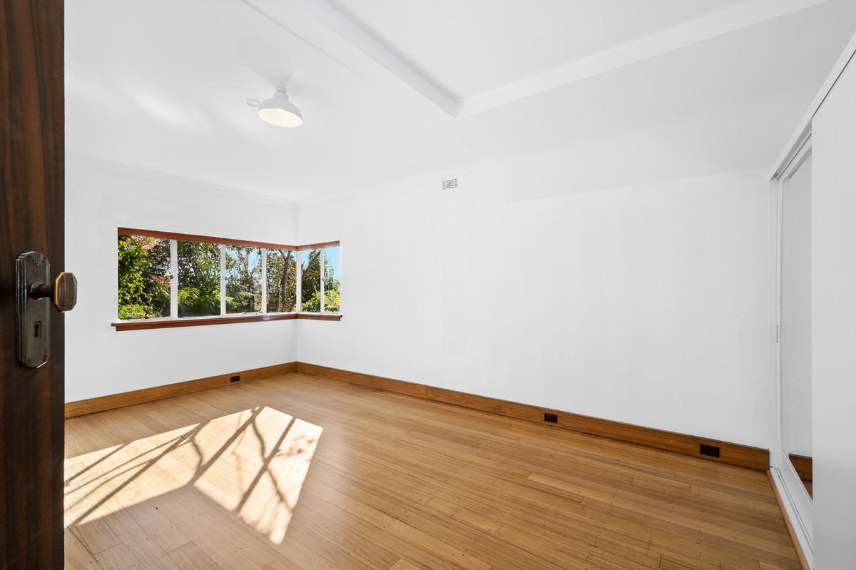 18 Red Chapel Avenue, Sandy Bay, TAS, 7005 - Image 21