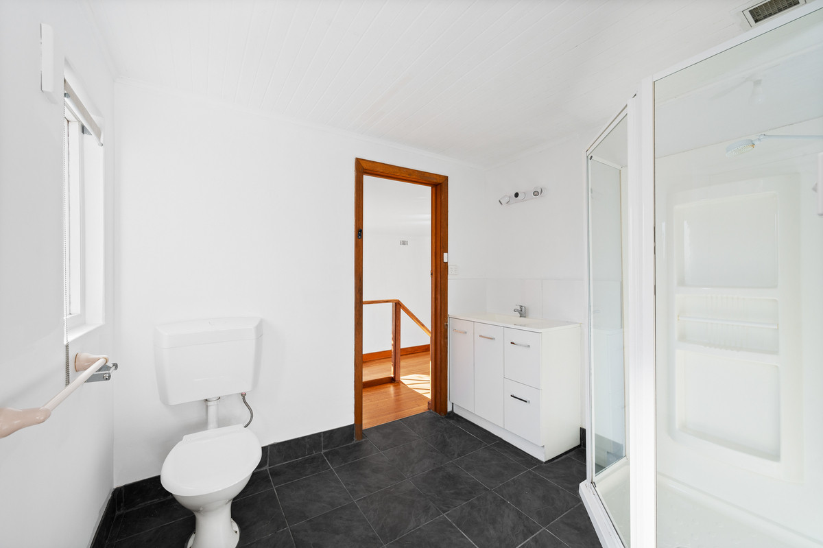 18 Red Chapel Avenue, Sandy Bay, TAS, 7005 - Image 20
