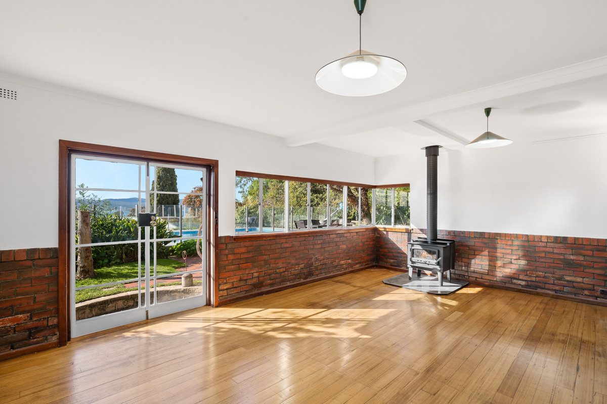 18 Red Chapel Avenue, Sandy Bay, TAS, 7005 - Image 23