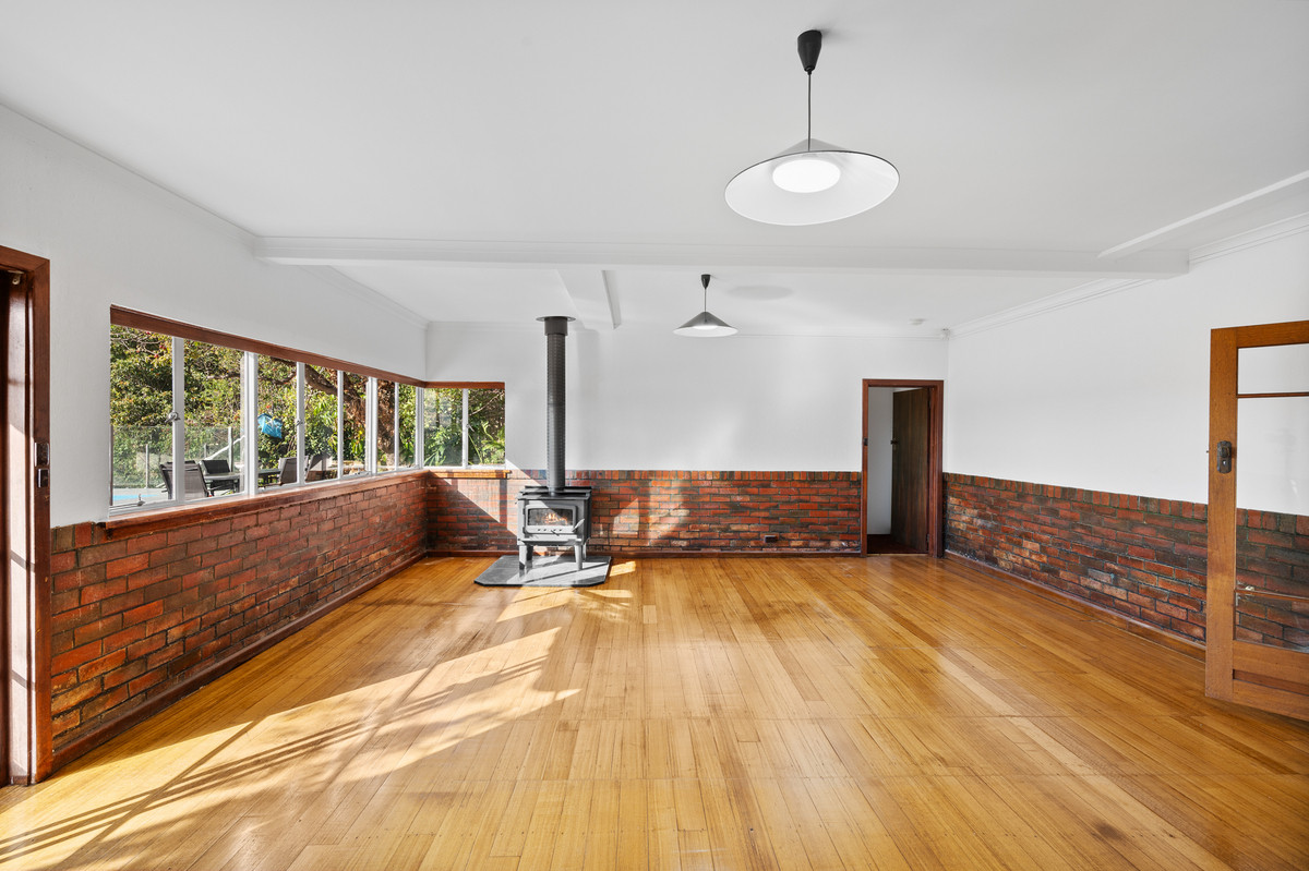 18 Red Chapel Avenue, Sandy Bay, TAS, 7005 - Image 22