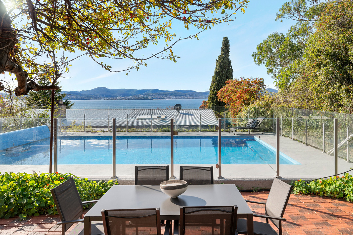 18 Red Chapel Avenue, Sandy Bay, TAS, 7005 - Image 26