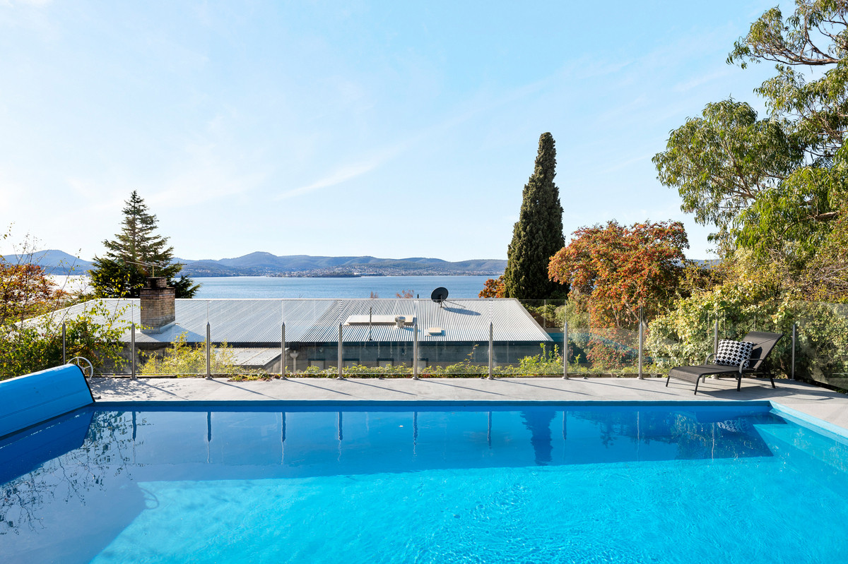 18 Red Chapel Avenue, Sandy Bay, TAS, 7005 - Image 27