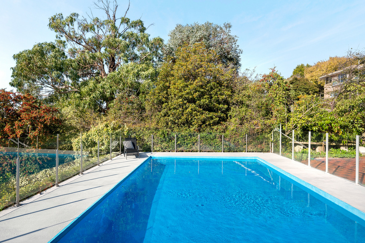18 Red Chapel Avenue, Sandy Bay, TAS, 7005 - Image 28