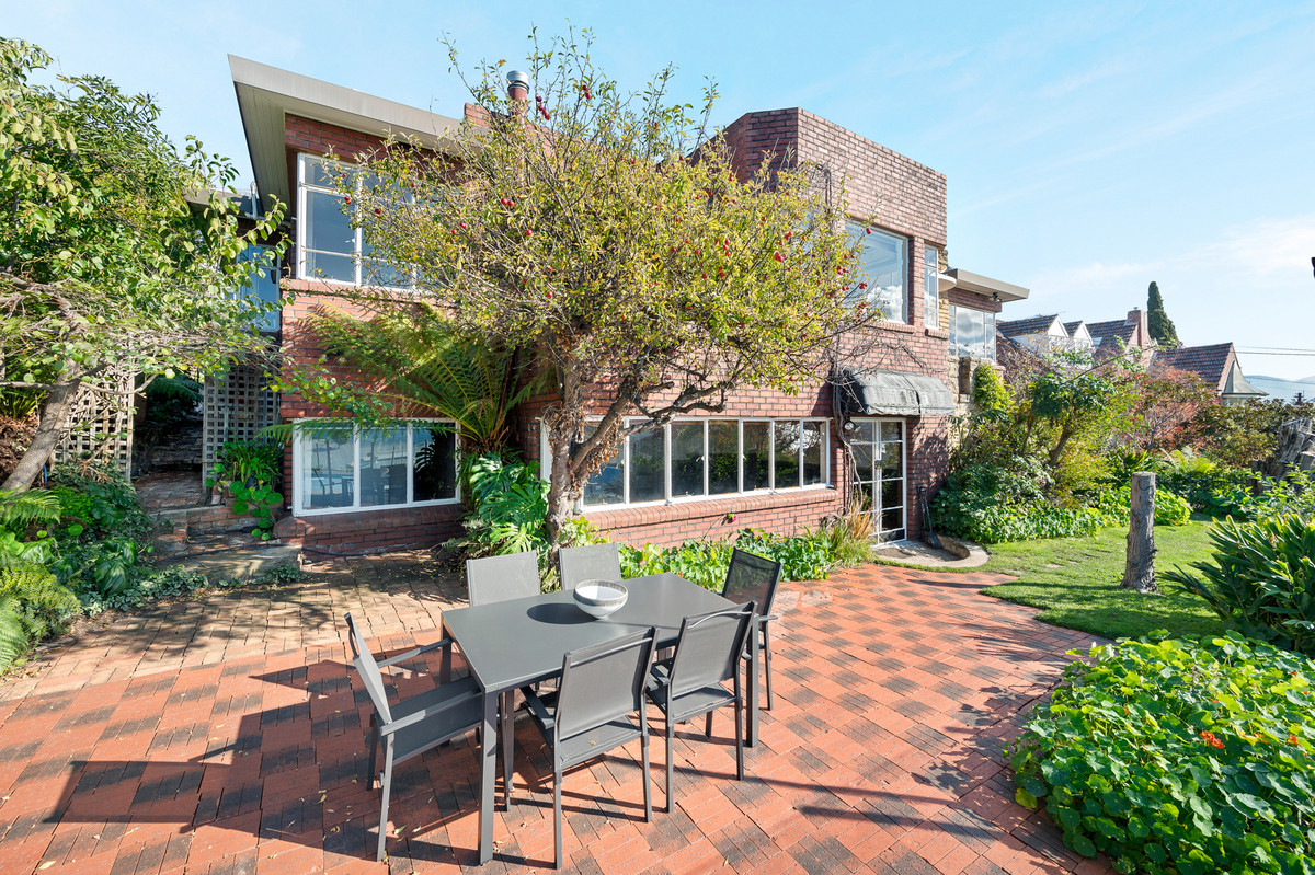 18 Red Chapel Avenue, Sandy Bay, TAS, 7005 - Image 25