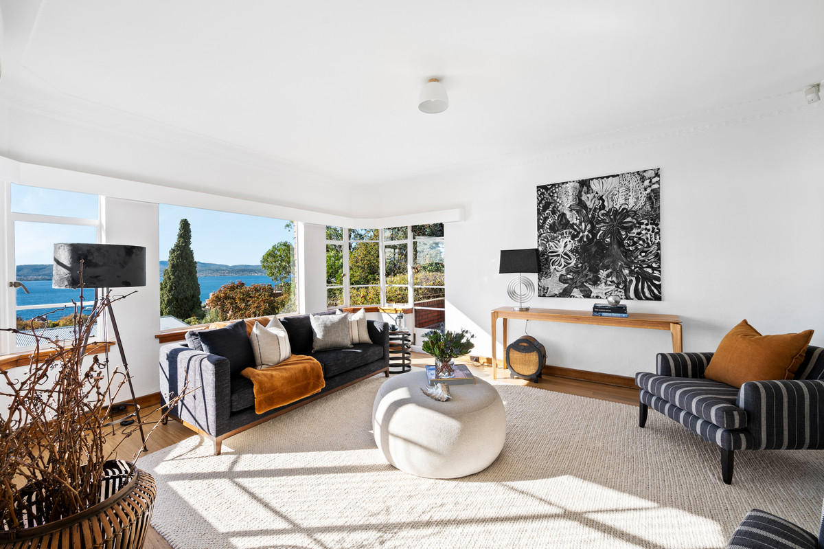 18 Red Chapel Avenue, Sandy Bay, TAS, 7005 - Image 4
