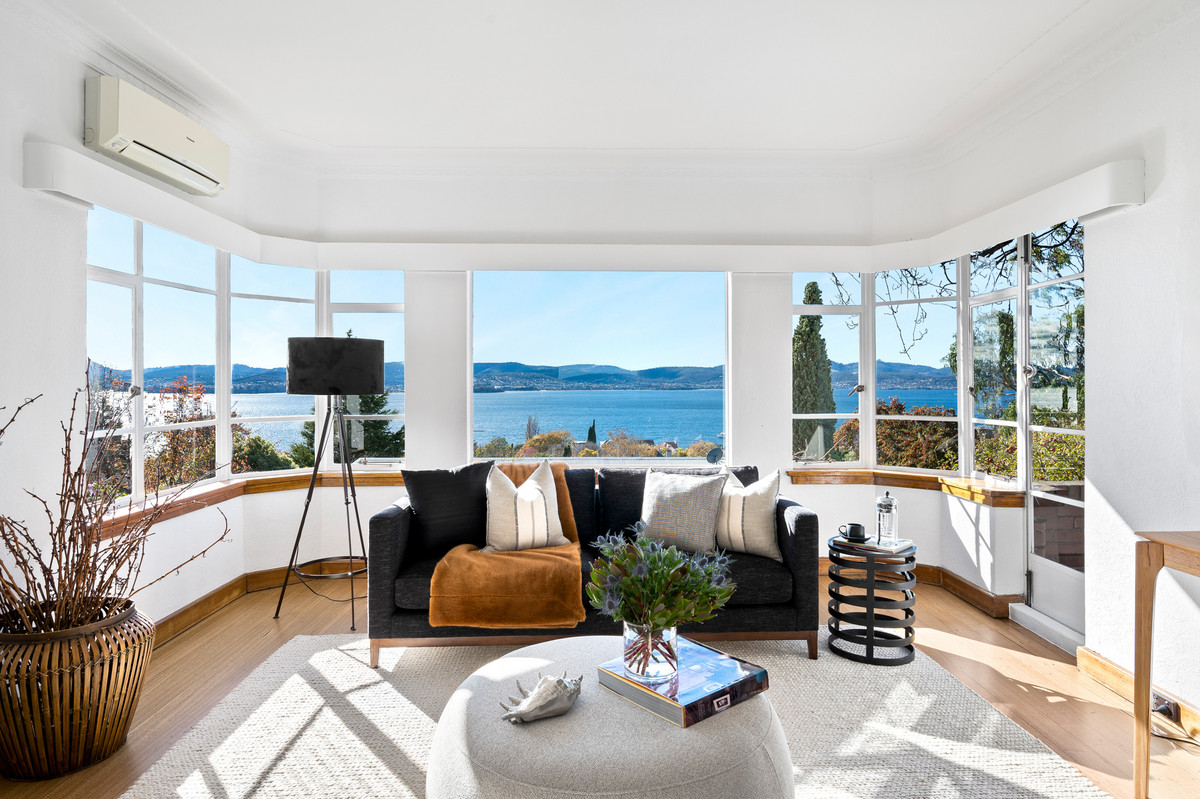 18 Red Chapel Avenue, Sandy Bay, TAS, 7005 - Image 5