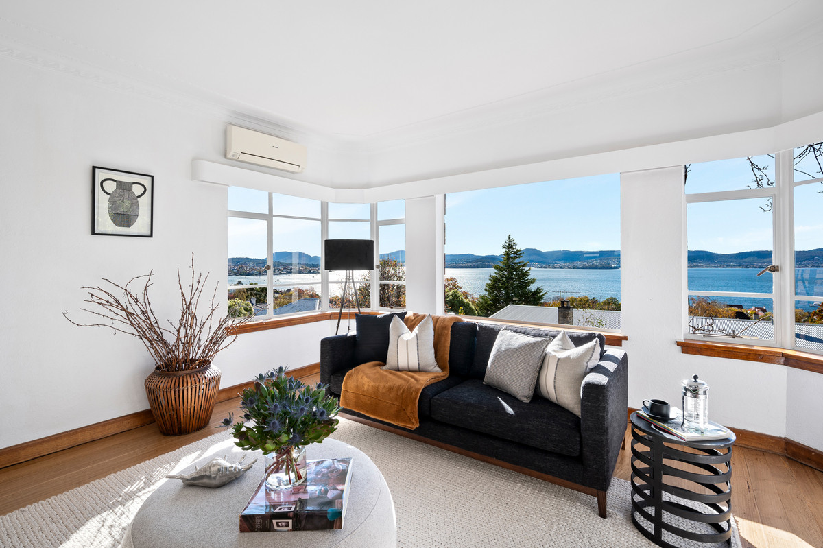 18 Red Chapel Avenue, Sandy Bay, TAS, 7005 - Image 6