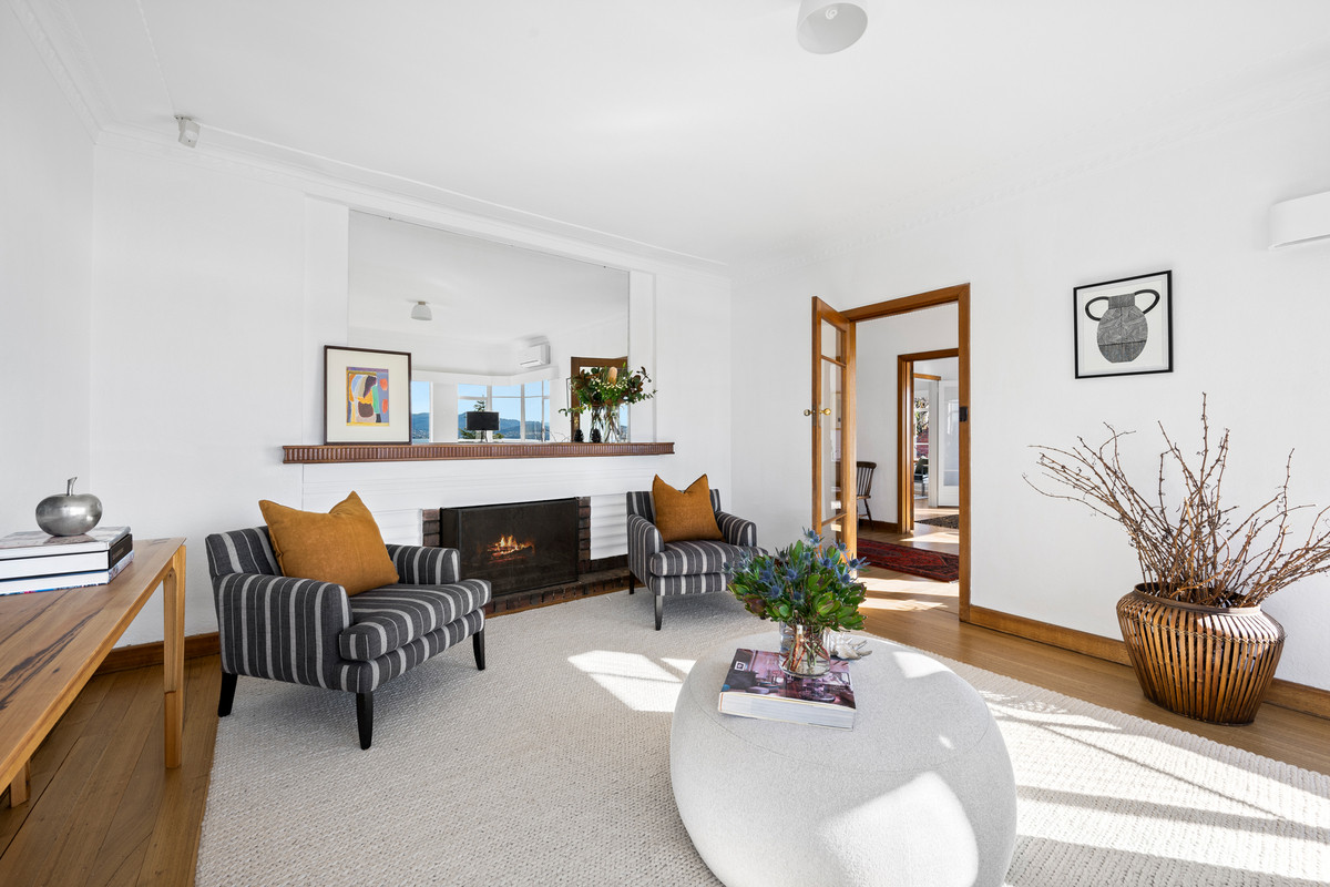 18 Red Chapel Avenue, Sandy Bay, TAS, 7005 - Image 7