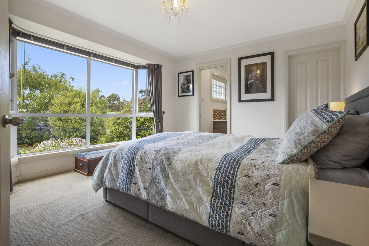 11 Lucas Street, Howrah, TAS, 7018 - Image 7