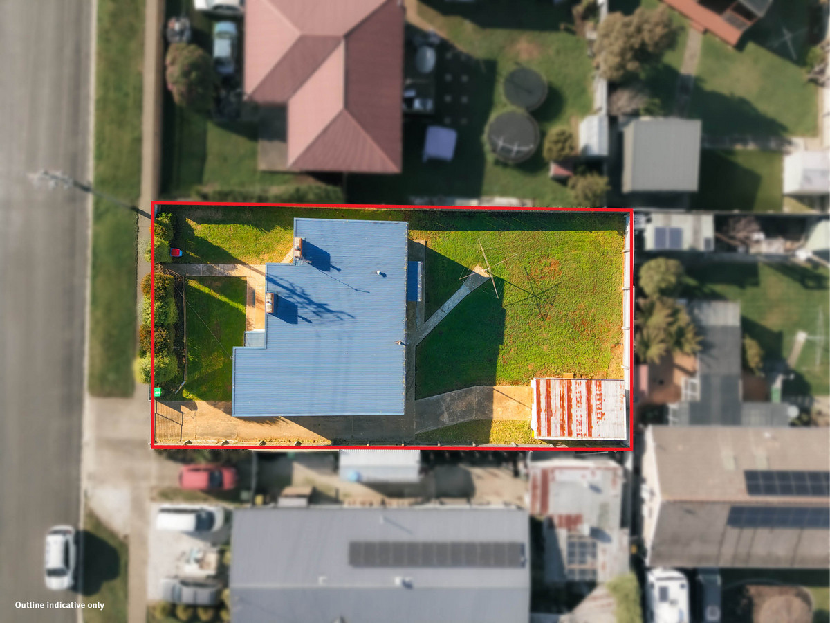 135 Tasman Street, Devonport, TAS, 7310 - Image 15
