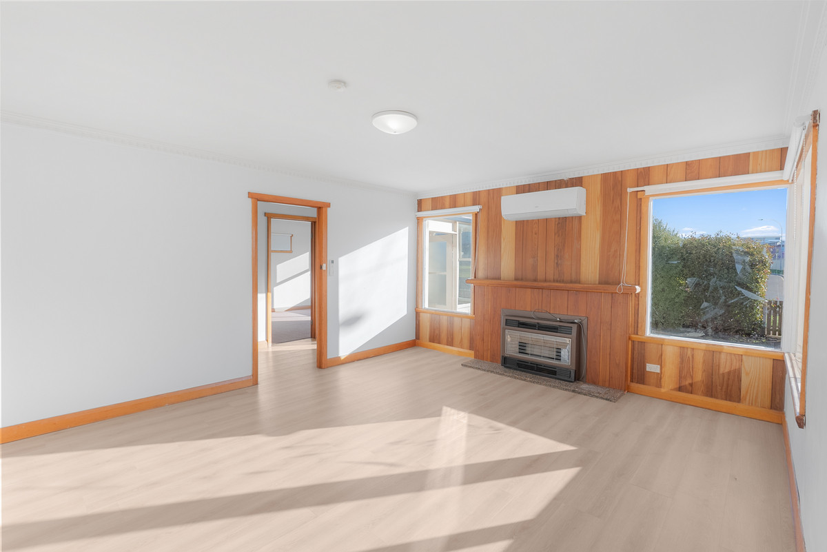 135 Tasman Street, Devonport, TAS, 7310 - Image 4