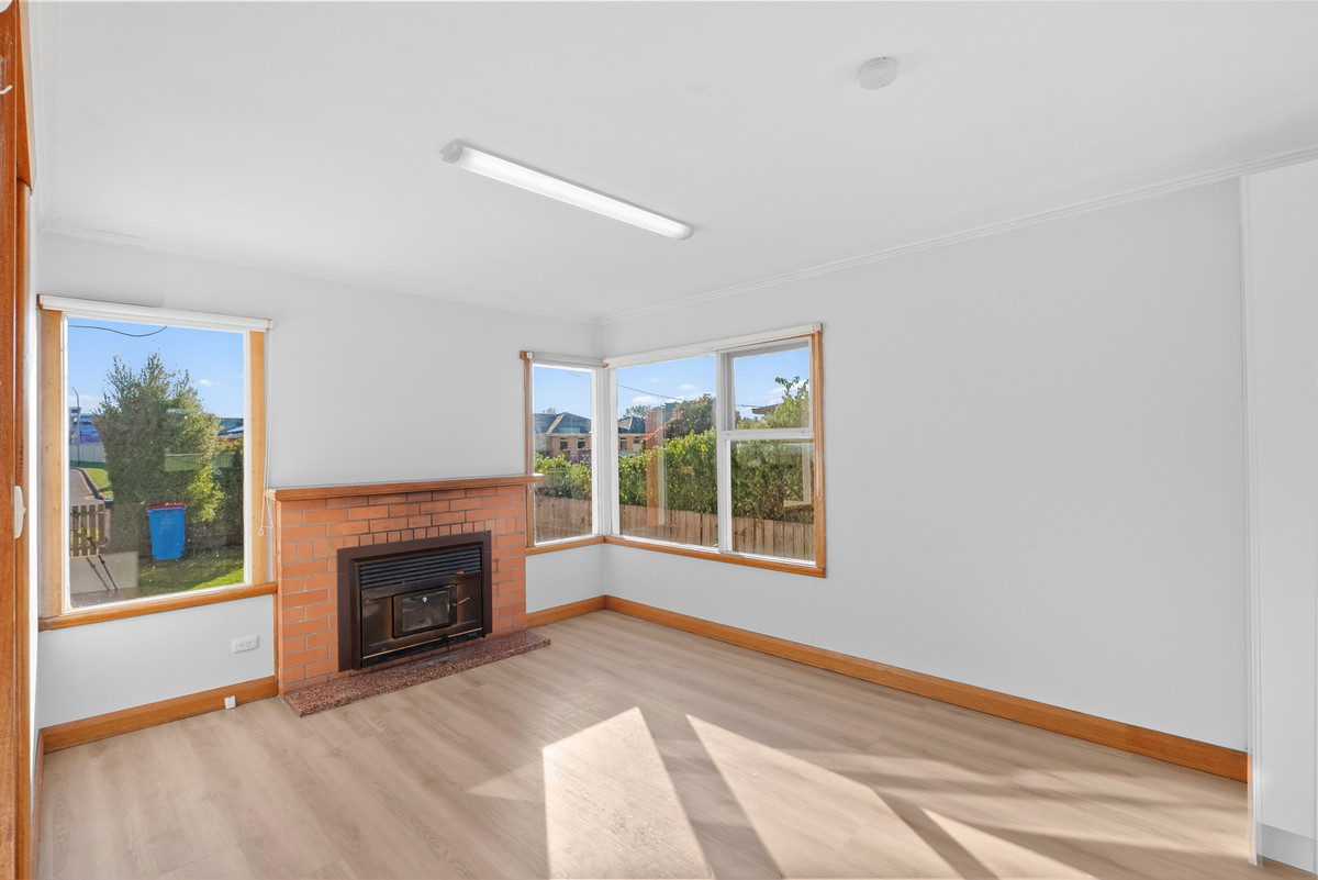 135 Tasman Street, Devonport, TAS, 7310 - Image 6