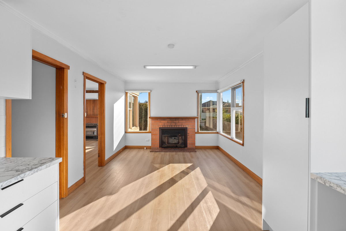 135 Tasman Street, Devonport, TAS, 7310 - Image 3