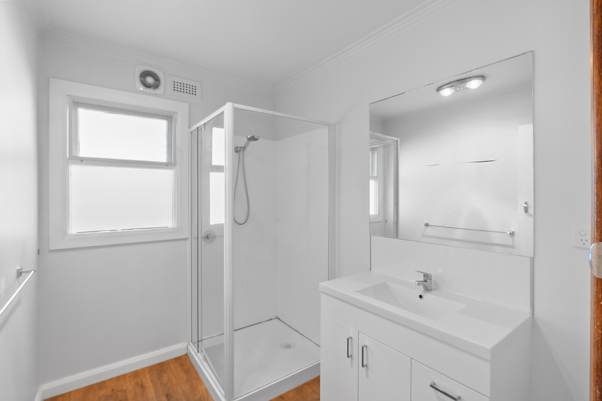 135 Tasman Street, Devonport, TAS, 7310 - Image 5