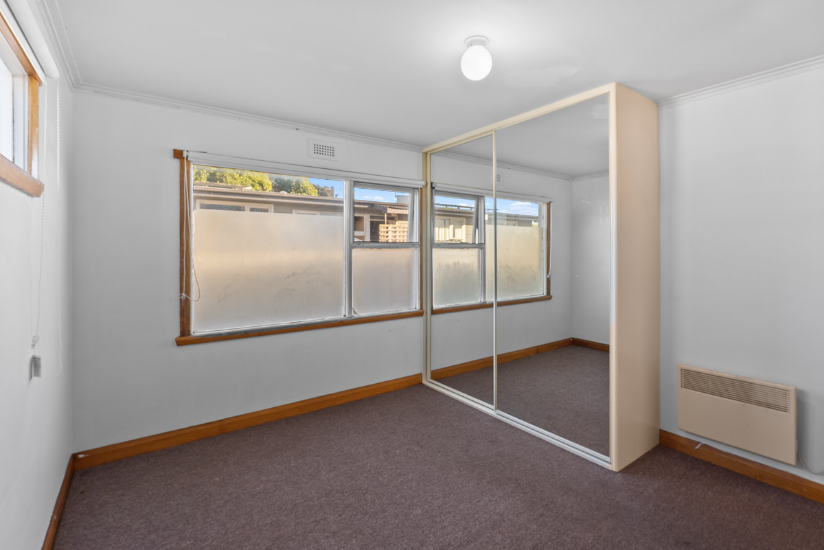 135 Tasman Street, Devonport, TAS, 7310 - Image 8