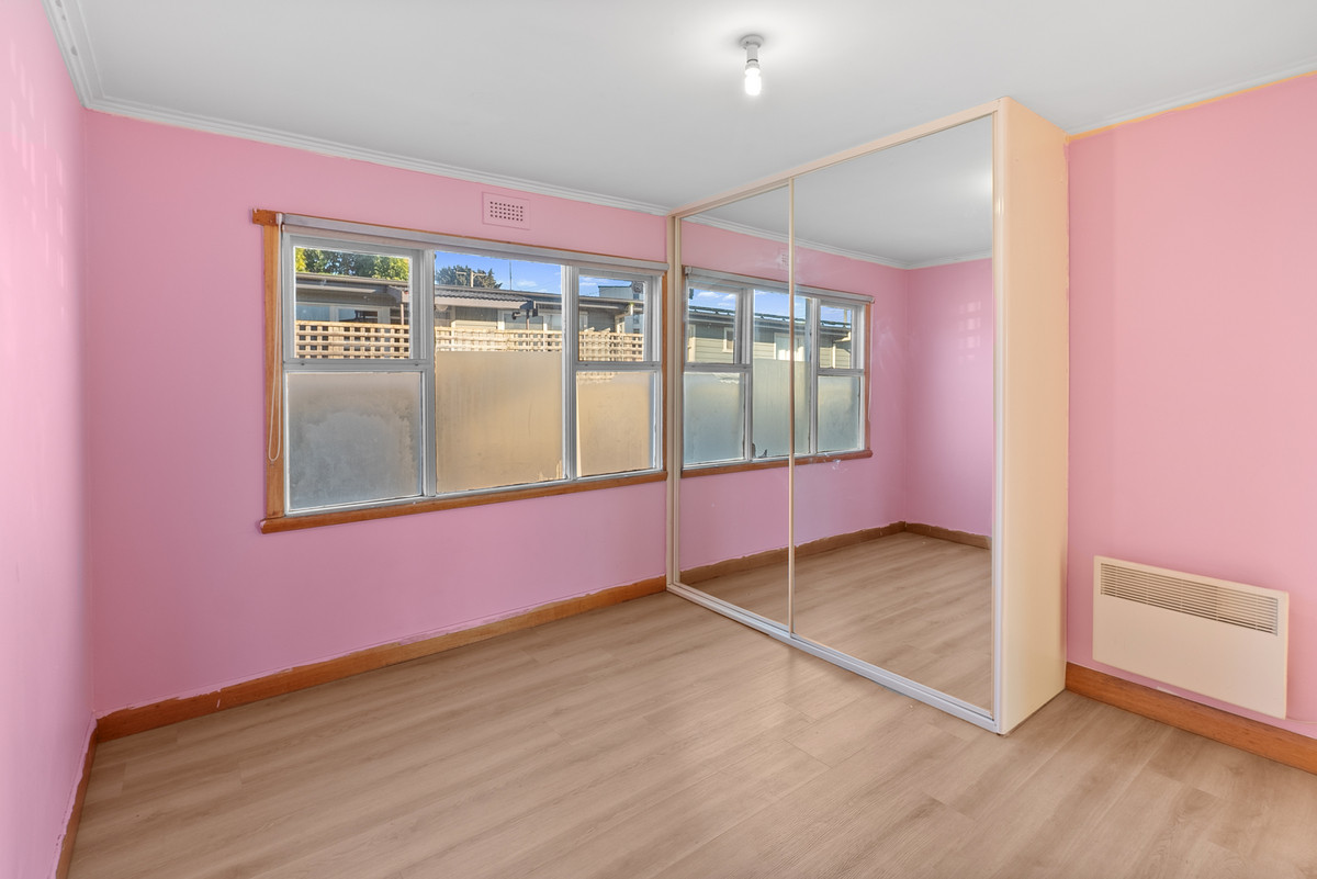 135 Tasman Street, Devonport, TAS, 7310 - Image 9