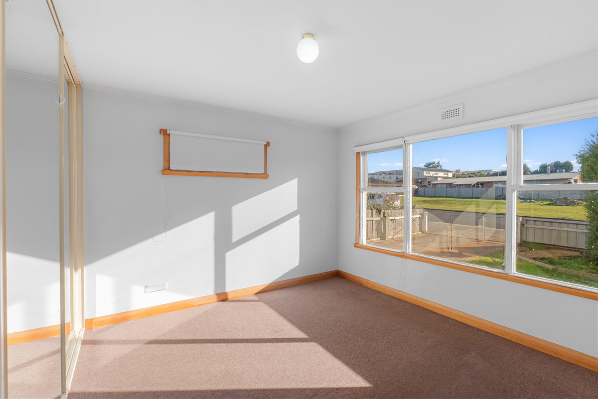 135 Tasman Street, Devonport, TAS, 7310 - Image 7