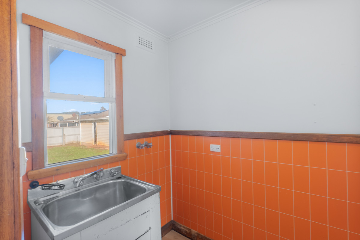 135 Tasman Street, Devonport, TAS, 7310 - Image 10