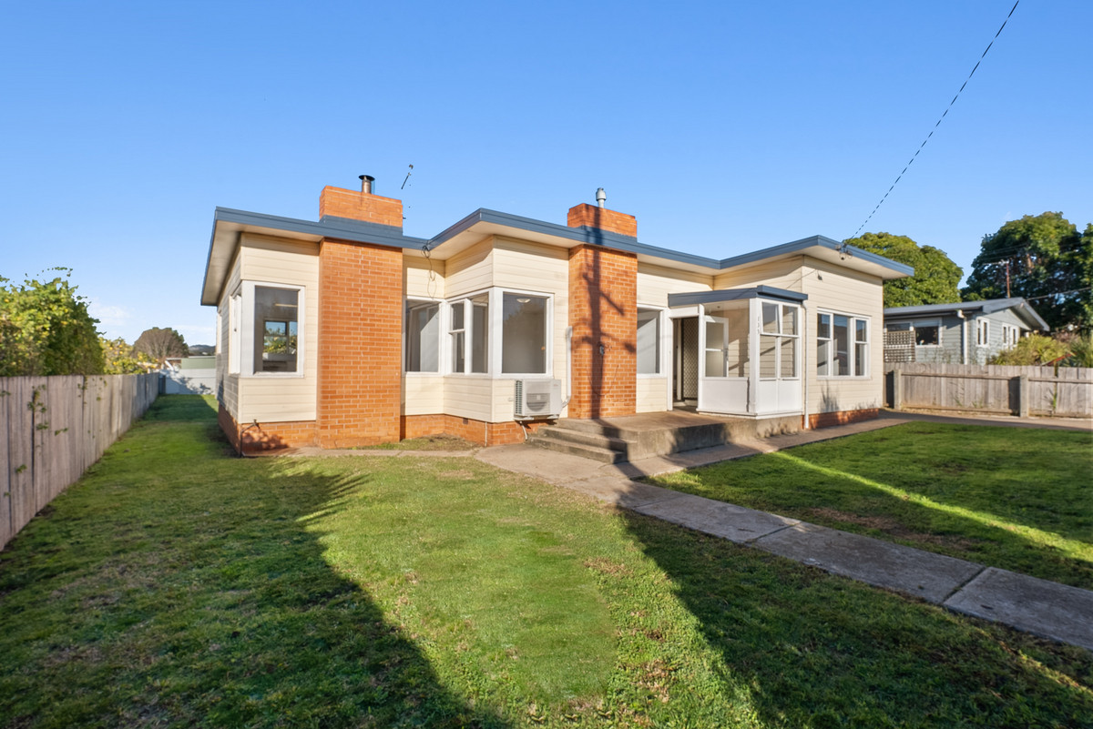 135 Tasman Street, Devonport, TAS, 7310 - Image 11