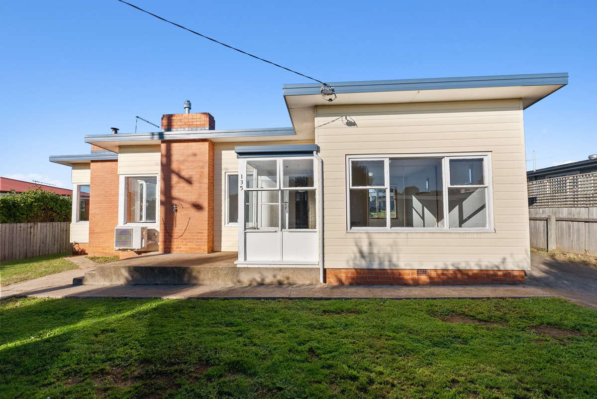 135 Tasman Street, Devonport, TAS, 7310 - Image 12