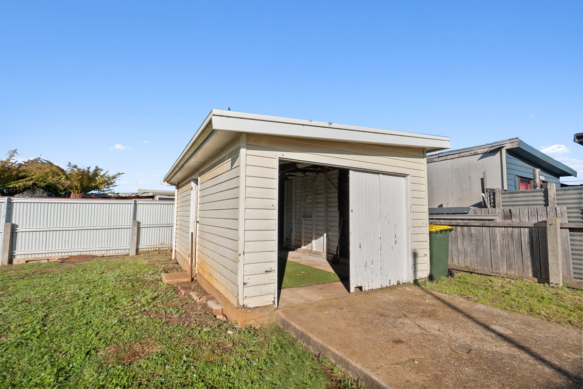 135 Tasman Street, Devonport, TAS, 7310 - Image 13