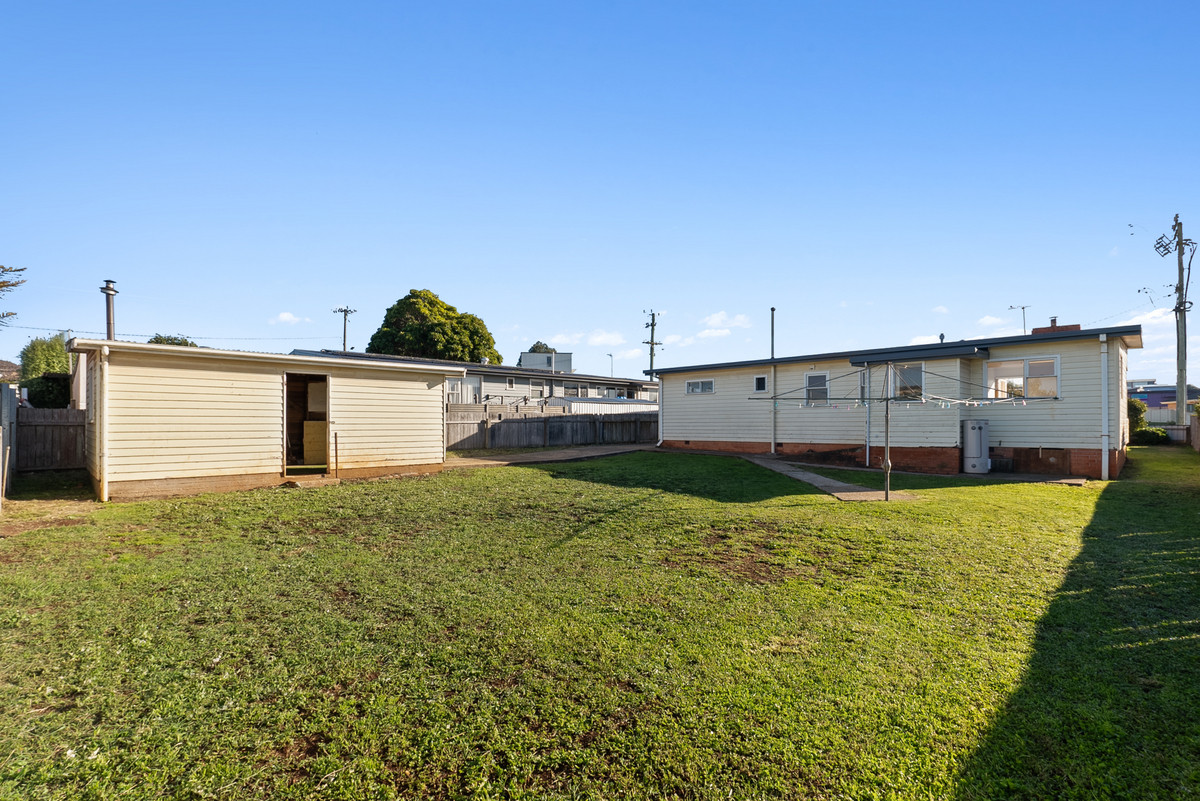 135 Tasman Street, Devonport, TAS, 7310 - Image 14