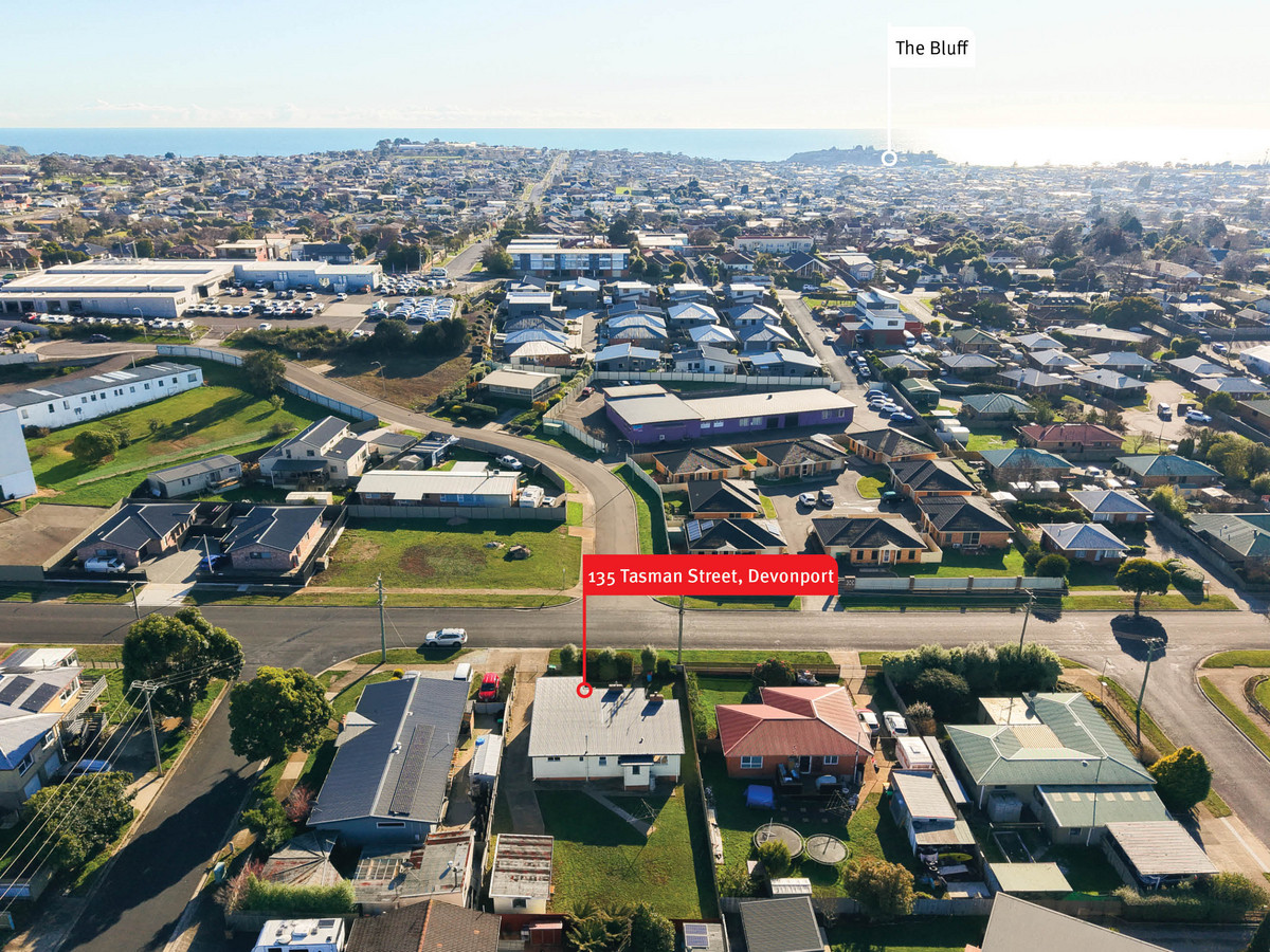 135 Tasman Street, Devonport, TAS, 7310 - Image 16