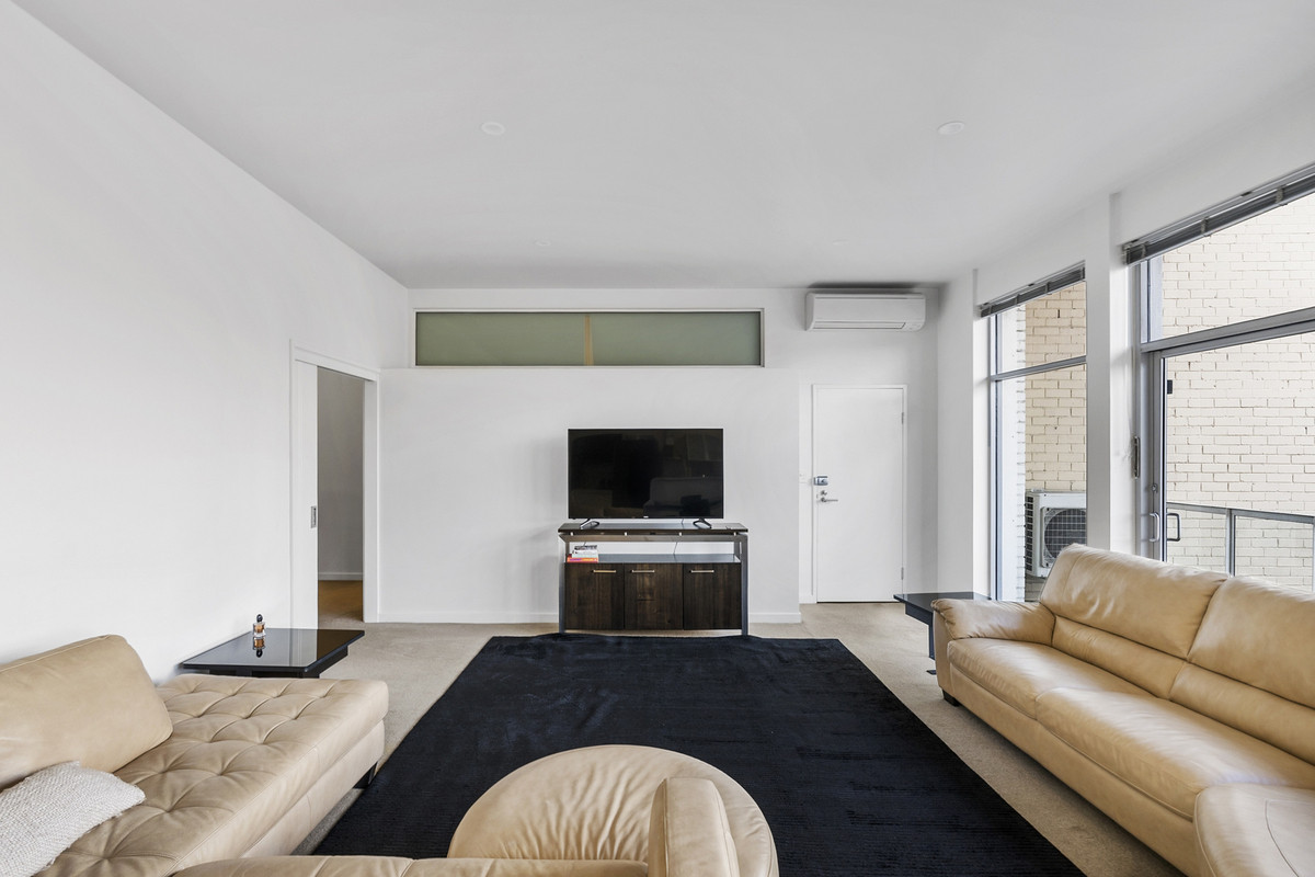 2/25 Davey Street, Hobart, TAS, 7000 - Image 4