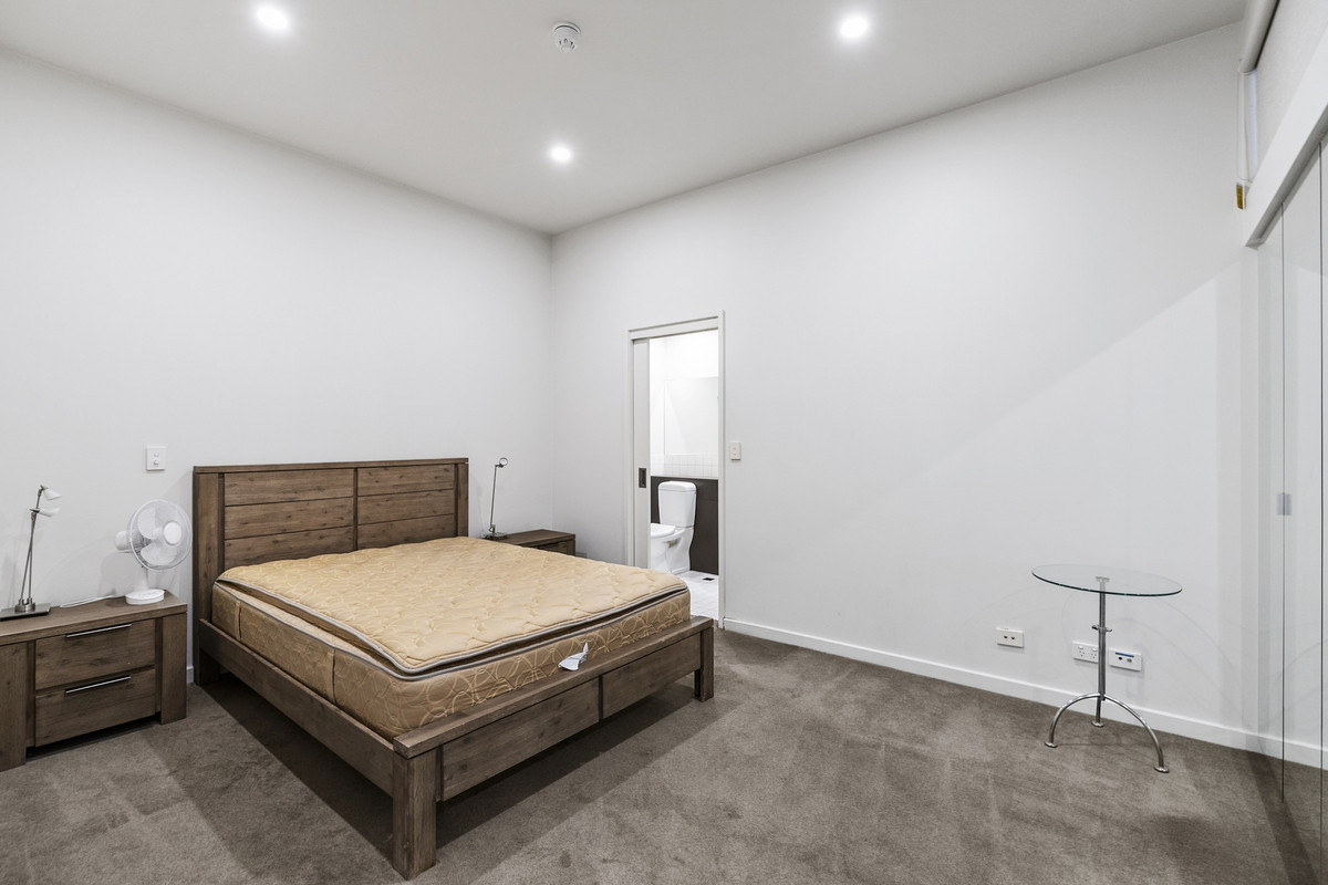 2/25 Davey Street, Hobart, TAS, 7000 - Image 8